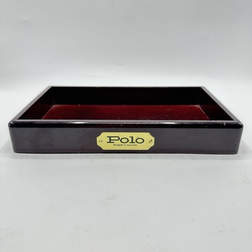 Vintage polo ralph - polo,
