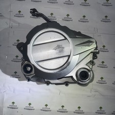 2014 Pioneer Nevada Xf125cc