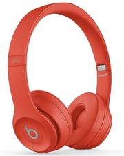 GENUINE BEATS BY DR. DRE SOLO