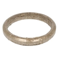 FITS REINZ 71-41343-00 SEAL