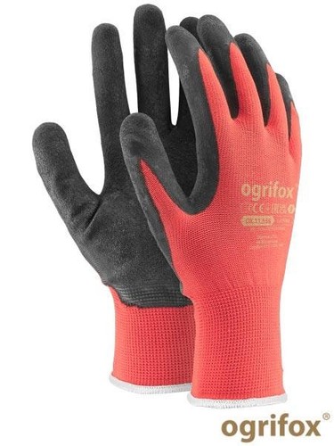 Pairs latex coated - pairs,