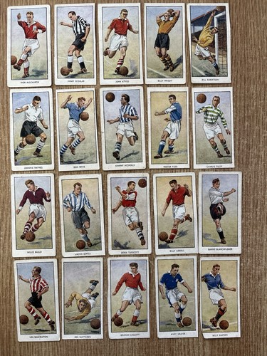 Wizard vintage 1950 trading - vintage, 1950's