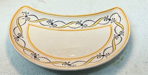 Set antique copeland - set,