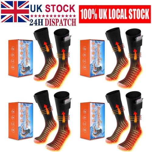 Usb electric heated - electric,