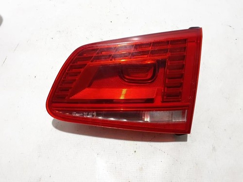 Touareg 7p5 tailgate light - 7p5,