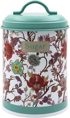 William morris enamel style - morris,