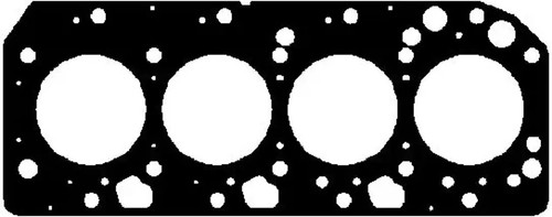 Cylinder head gasket - , 415322p