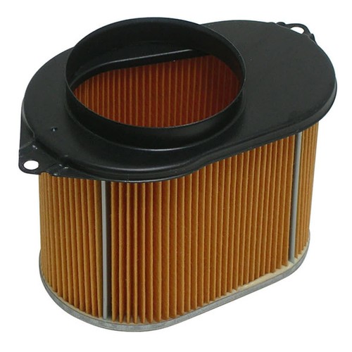 Meiwa air filter for suzuki - for,
