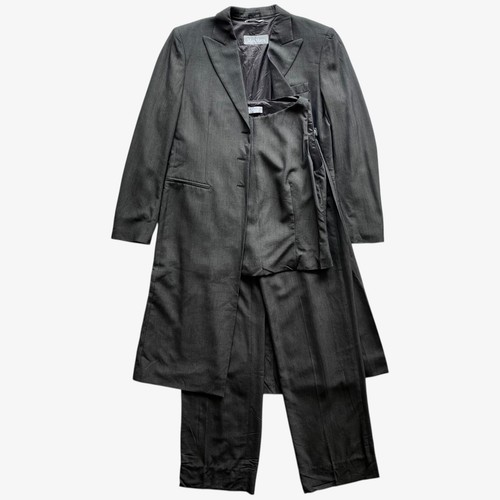 Vintage 90s women - vintage,