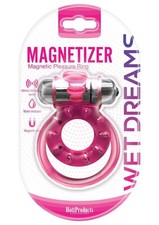 Wet Dreams Magnetizer Magnetic