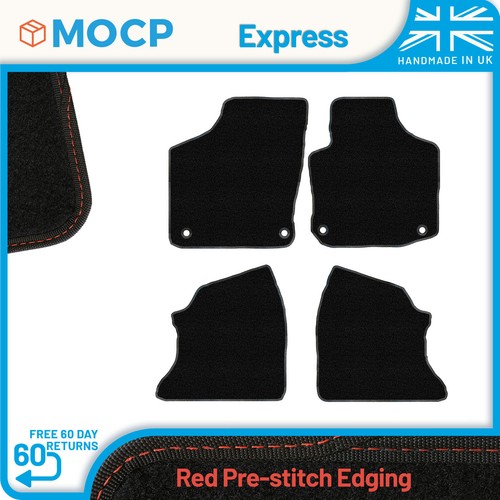 Express with red - express,