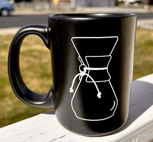 Black rifle coffee company - black,