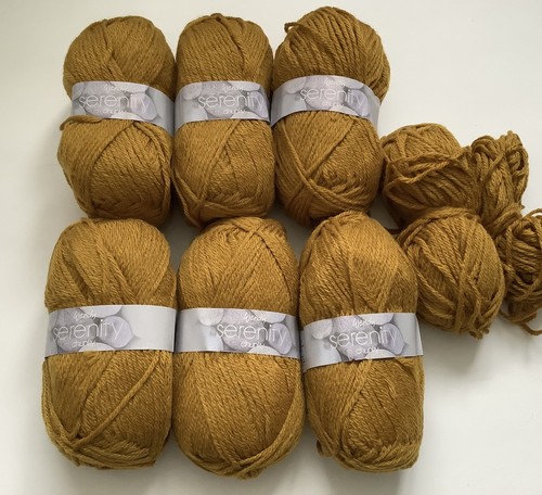 Wendy serenity alpaca - wendy, alpaca/