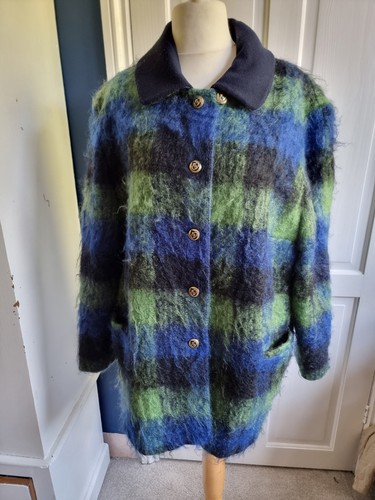 Vintage klein petit paris - vintage,