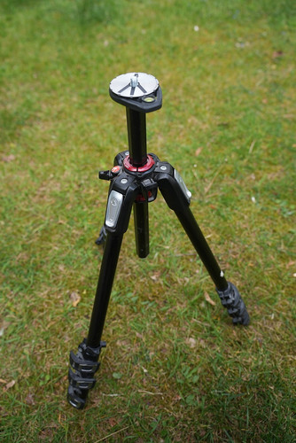 Manfrotto mt190cxpro4 carbon - mt190cxpro4,
