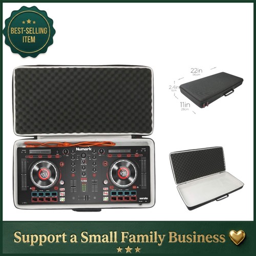 Protective black hard case for - black,