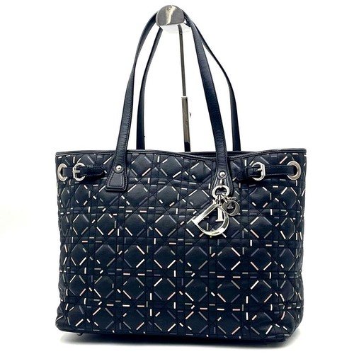 Dior panarea cannage stitch - cannage,