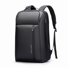 Expandable 15.6 Inch MARK
