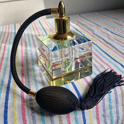 Vintage style square - vintage,