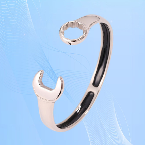 Silver 316l stainless steel - 316l,