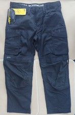 Snickers Black Service Line