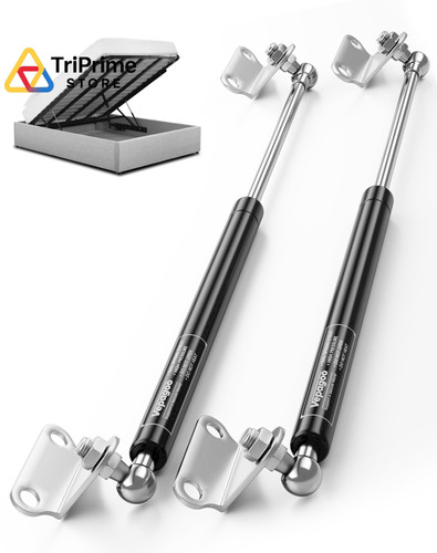 Vepagoo 20in 100lb gas - 20in, strut