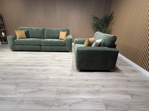 Dfs sample enzo - dfs,