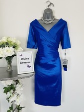 Ispirato Mother of Bride Groom