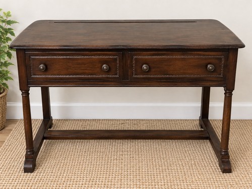 Collection cv23 vintage - vintage, ercol