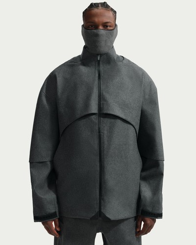 Nike nocta code - nike, flow