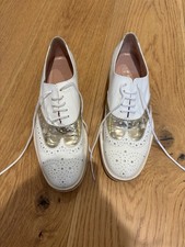 Robert Clergerie Women's