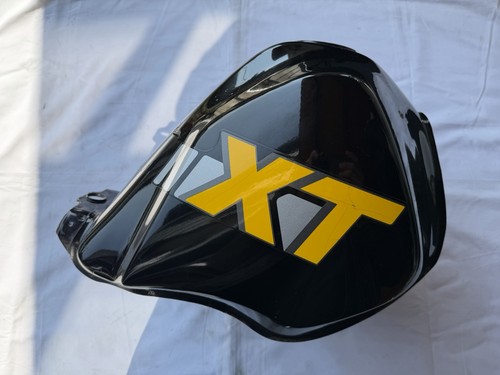 Yamaha 350 55v petrol tank - 350,