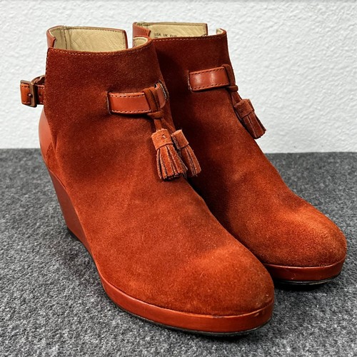 Wolverine 1000 mile boots - wolverine,