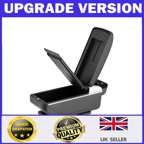 Armrest box fits for - armrest,
