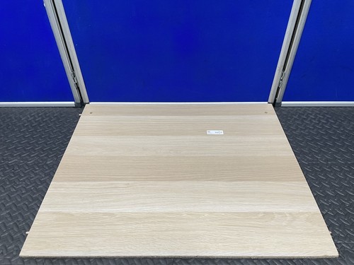 Ikea pax 12702 1726 - pax, panel