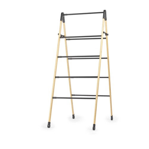 Beldray tier extendable - beldray,