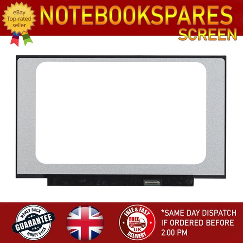 Replacement screen for - 14.0",