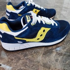 Saucony Shadow 5000 Men's