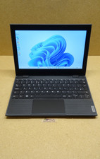 Cheap Lenovo 100e 2nd Gen 81M8