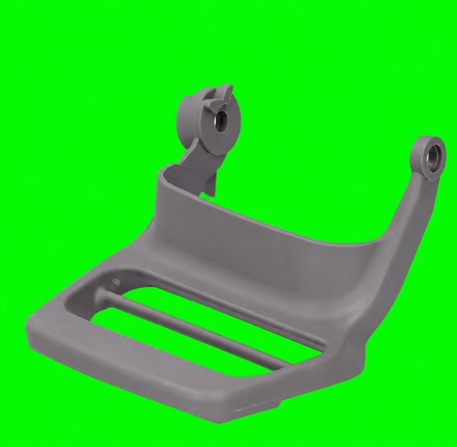Husqvarna chain brake handle - husqvarna,