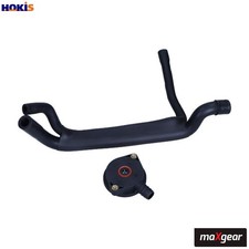 VALVE CRANKCASE VENTILATION