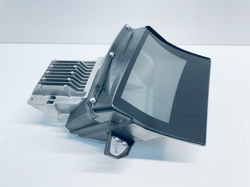 Bmw f06 f12 f13 series - bmw,