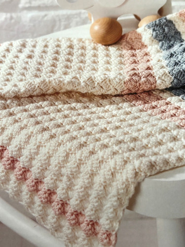 Gorgeous easy make crochet - gorgeous,