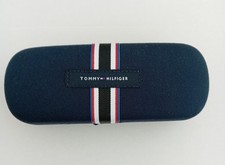 TOMMY HILFIGER Sunglasses Case
