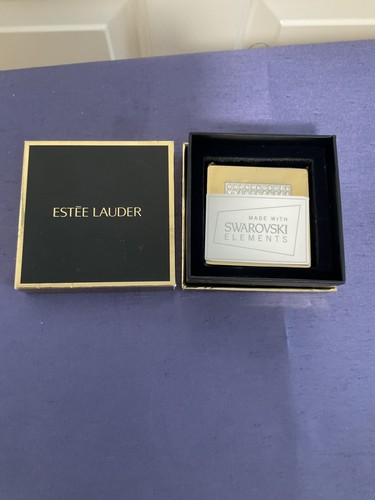 Estée lauder swarovski - lauder,