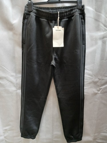 Sample cruyff onyx track - cruyff,
