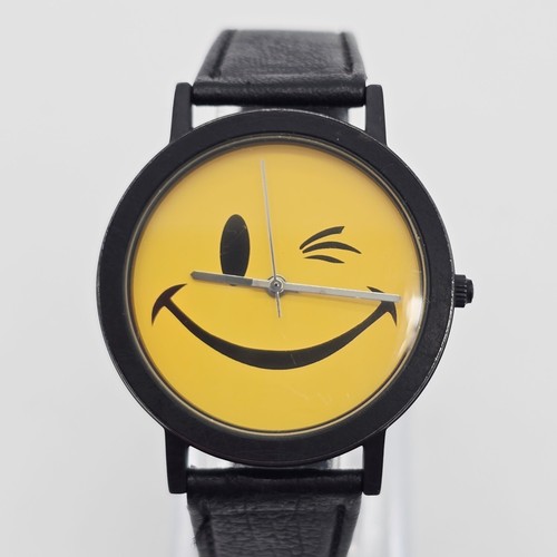 Vtg timex 1995 - timex, joe
