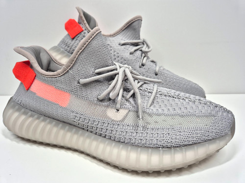 Adidas yeezy boost 350 - adidas, tail