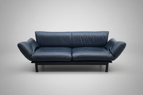 Sede 140 designer sofa - sede, ds-140
