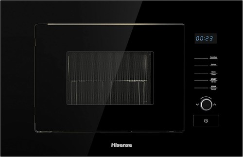 Hisense hb20mobx5uk integrated - hb20mobx5uk,